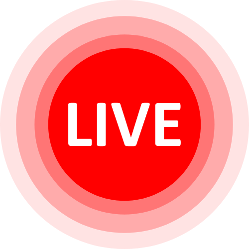 California Camgirls